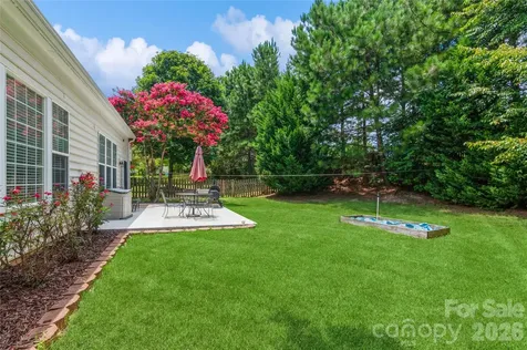 18302 Victoria Bay Drive Cornelius NC 28031