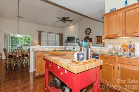 18302 Victoria Bay Drive Cornelius NC 28031