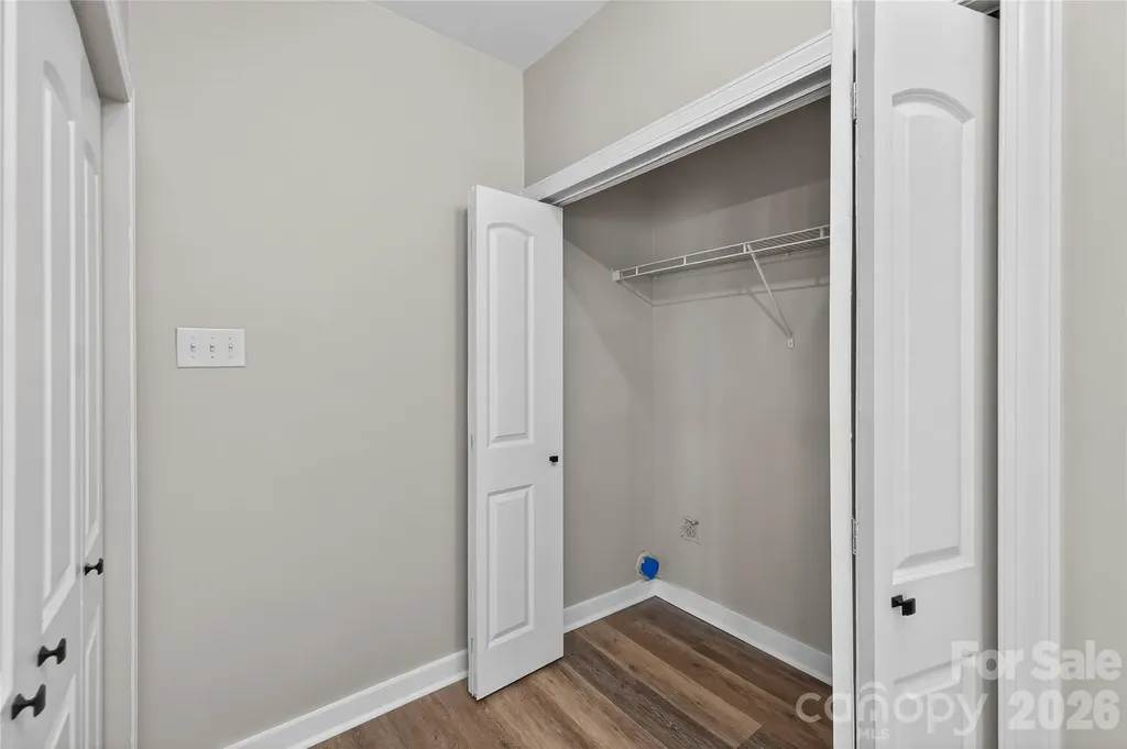 1309 Fairmont Street Charlotte NC 28216