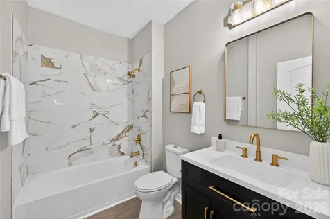 1309 Fairmont Street Charlotte NC 28216