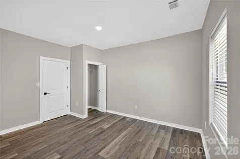 1309 Fairmont Street Charlotte NC 28216