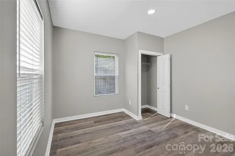 1309 Fairmont Street Charlotte NC 28216