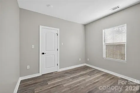 1309 Fairmont Street Charlotte NC 28216