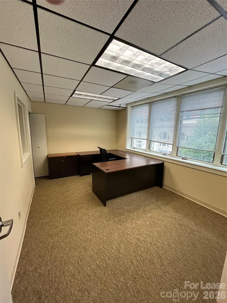 71 N Market Street Asheville NC 28801