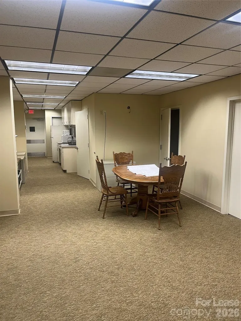 71 N Market Street Asheville NC 28801