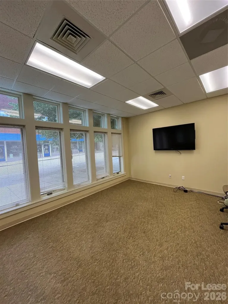 71 N Market Street Asheville NC 28801