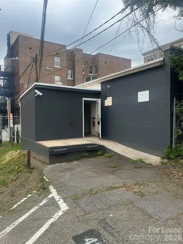 71 N Market Street Asheville NC 28801