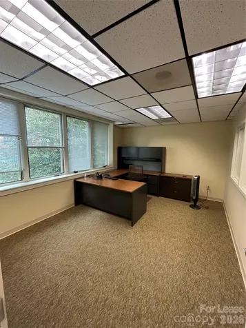 71 N Market Street Asheville NC 28801