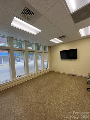 71 N Market Street Asheville NC 28801