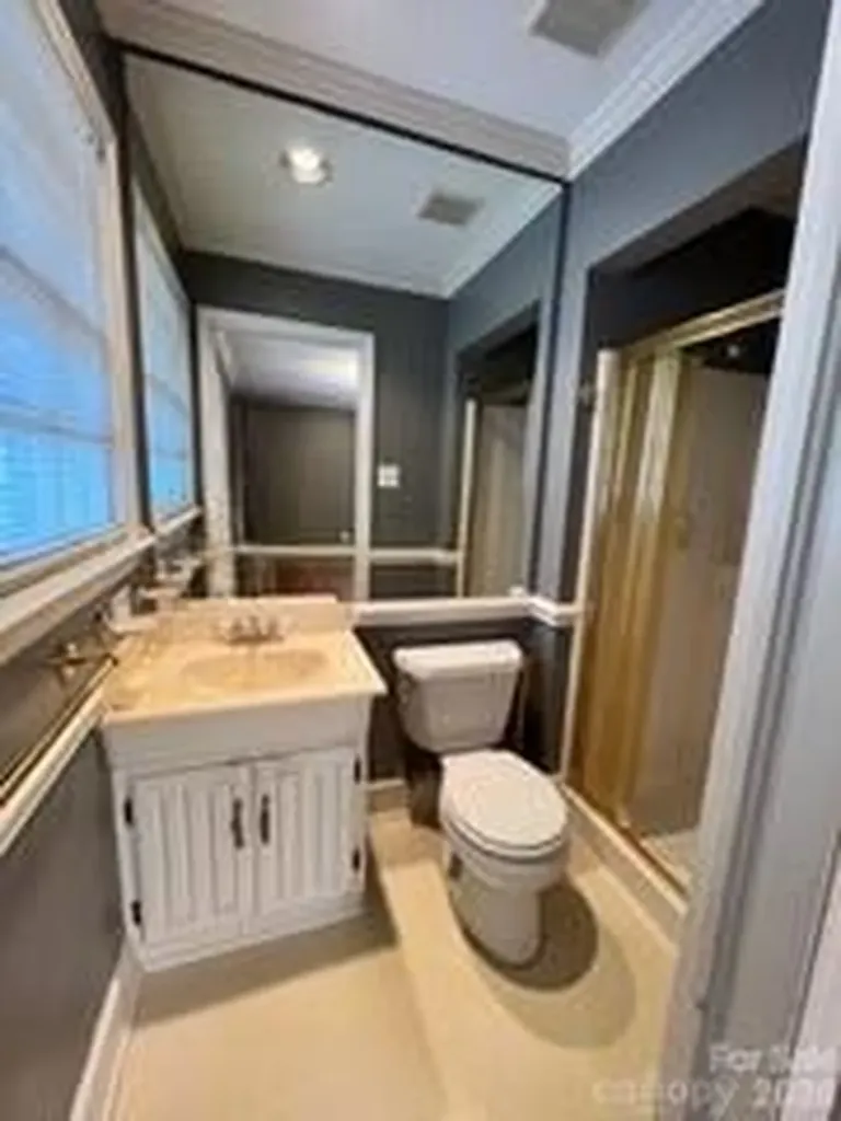 4514 Wilgrove Mint Hill Road Mint Hill NC 28227