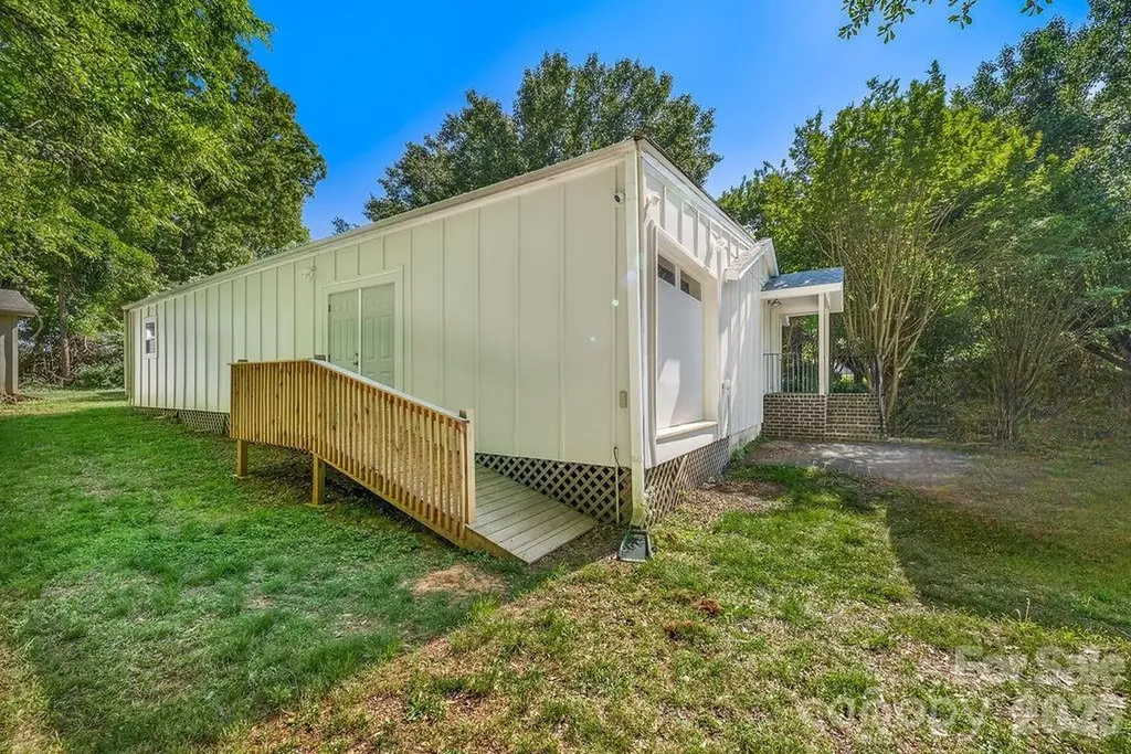 4514 Wilgrove Mint Hill Road Mint Hill NC 28227