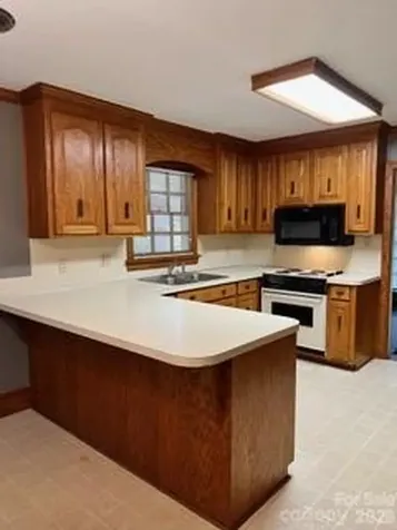 4514 Wilgrove Mint Hill Road Mint Hill NC 28227