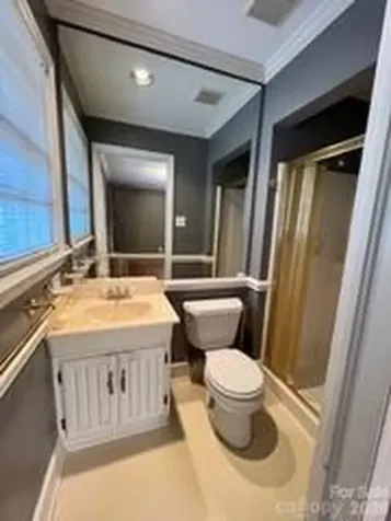 4514 Wilgrove Mint Hill Road Mint Hill NC 28227