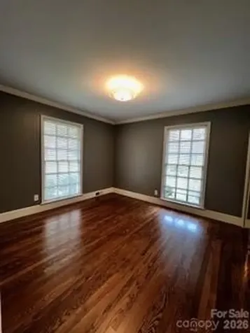 4514 Wilgrove Mint Hill Road Mint Hill NC 28227