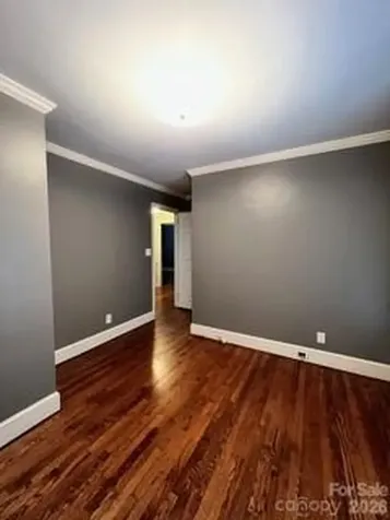 4514 Wilgrove Mint Hill Road Mint Hill NC 28227