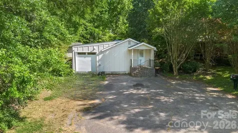 4514 Wilgrove Mint Hill Road Mint Hill NC 28227