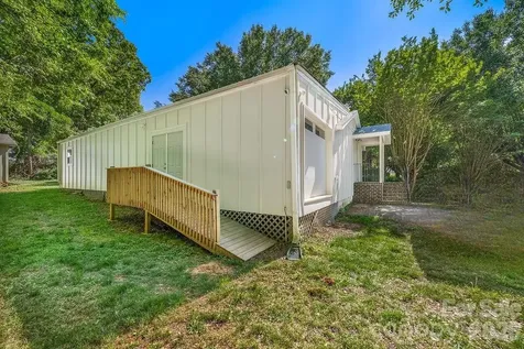 4514 Wilgrove Mint Hill Road Mint Hill NC 28227