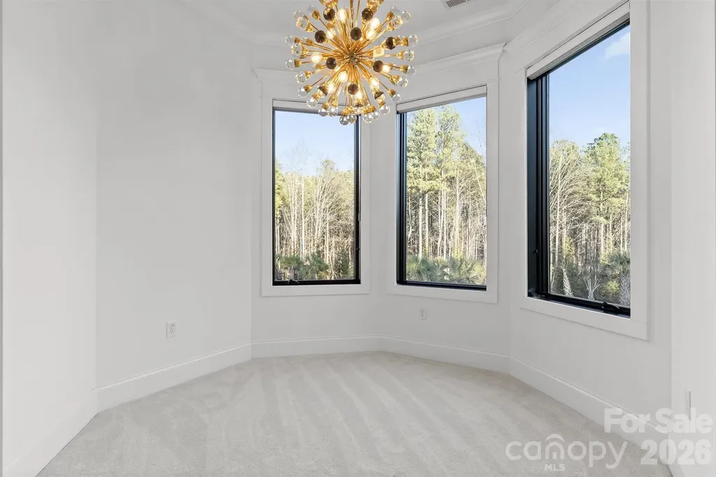 135 Stillwater Road Troutman NC 28166