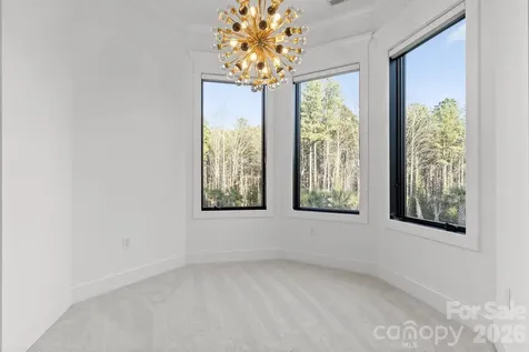 135 Stillwater Road Troutman NC 28166