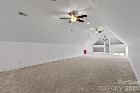 135 Stillwater Road Troutman NC 28166