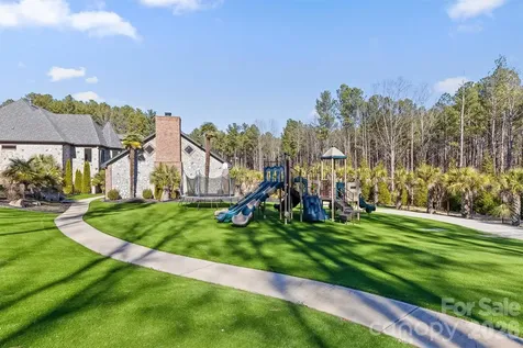 135 Stillwater Road Troutman NC 28166