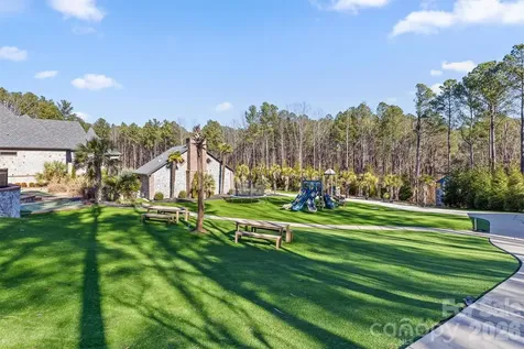 135 Stillwater Road Troutman NC 28166