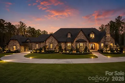 135 Stillwater Road Troutman NC 28166