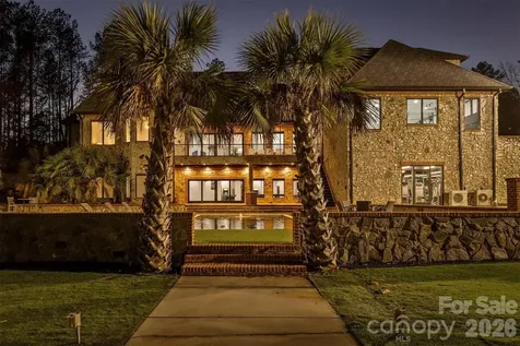 135 Stillwater Road Troutman NC 28166