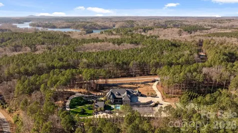 135 Stillwater Road Troutman NC 28166