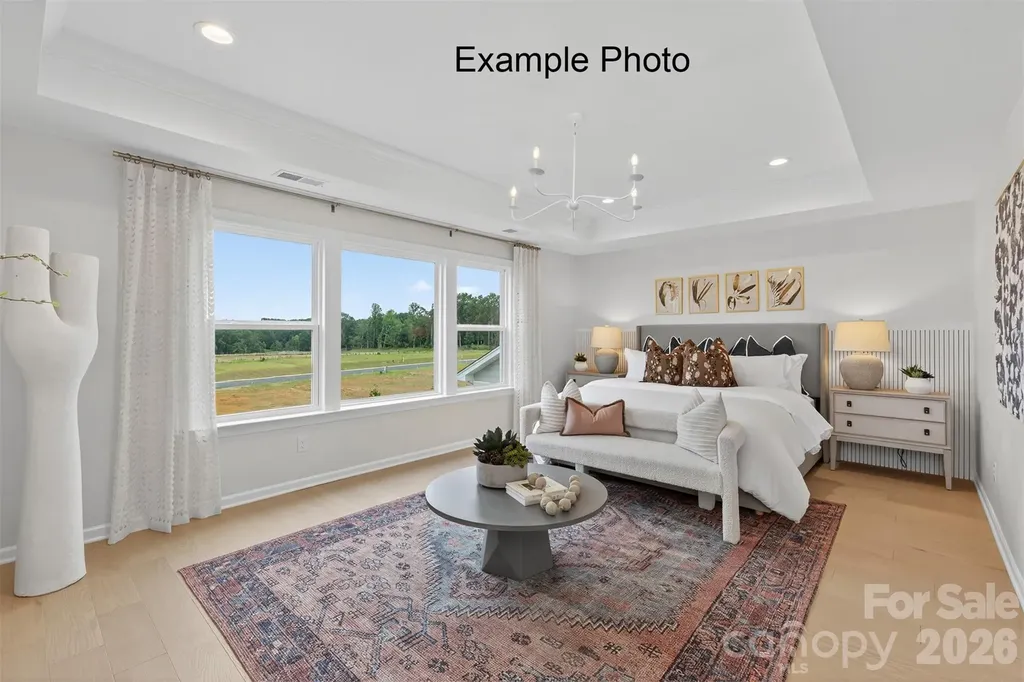 4709 Hopsack Drive Indian Trail NC 28079