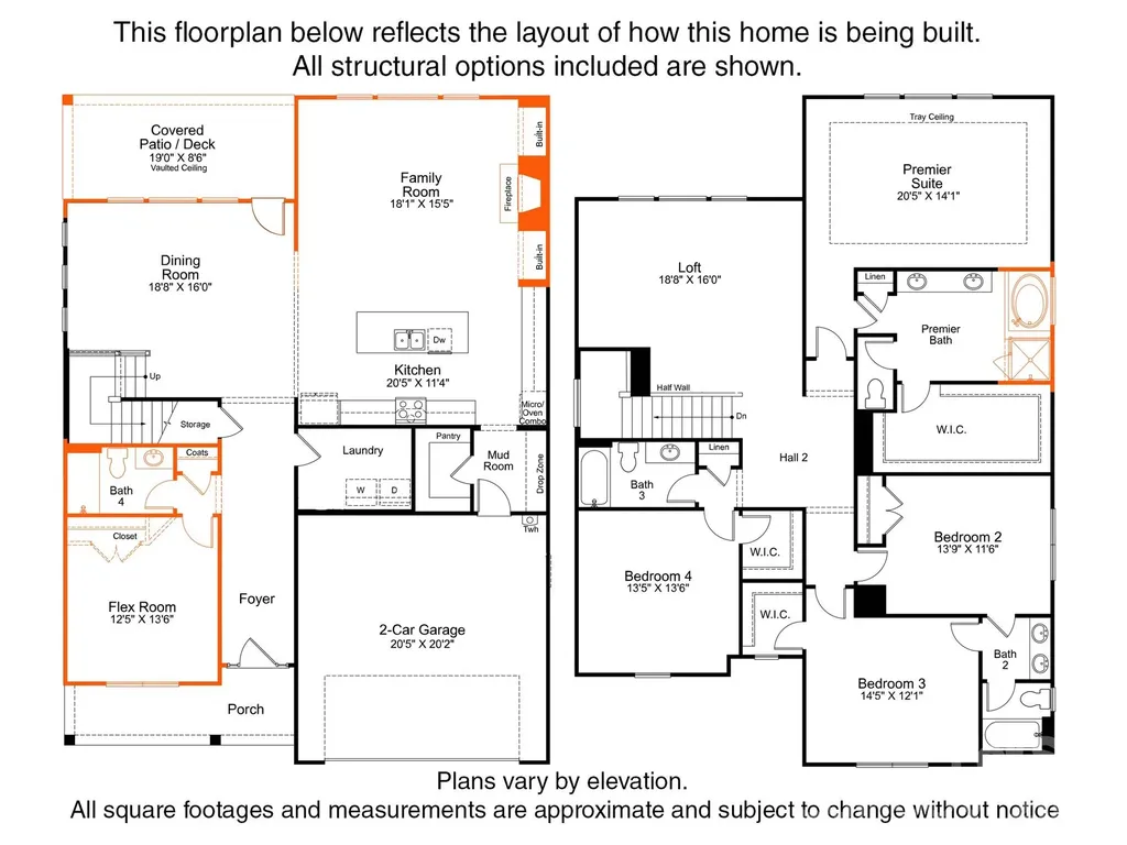 4709 Hopsack Drive Indian Trail NC 28079