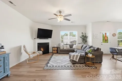 5018 Nighthawk Drive Indian Land SC 29707