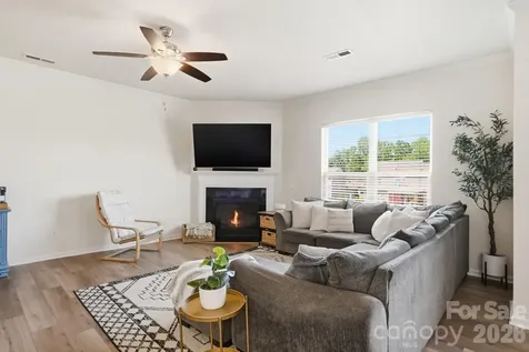 5018 Nighthawk Drive Indian Land SC 29707