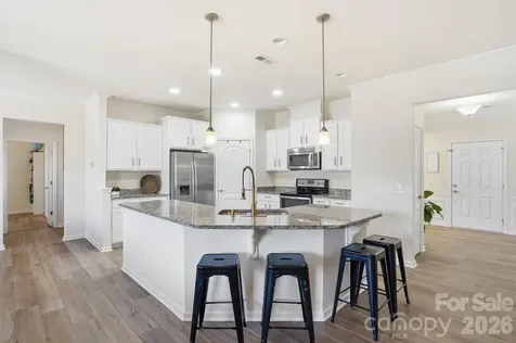 5018 Nighthawk Drive Indian Land SC 29707
