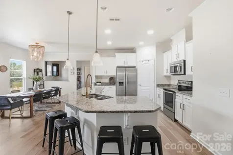 5018 Nighthawk Drive Indian Land SC 29707