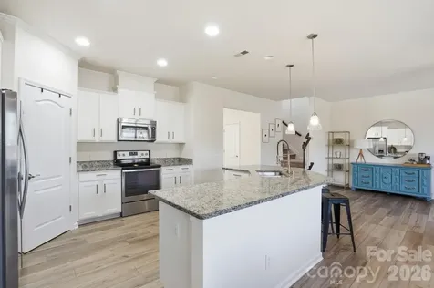 5018 Nighthawk Drive Indian Land SC 29707