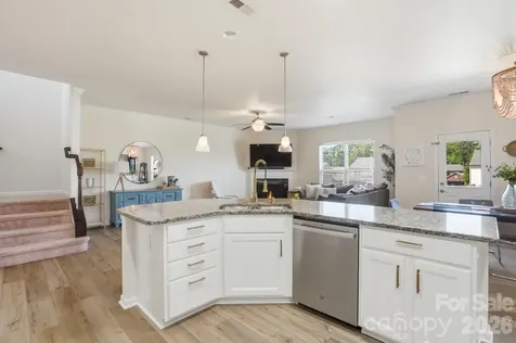 5018 Nighthawk Drive Indian Land SC 29707