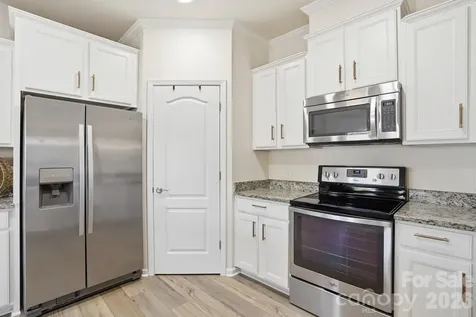 5018 Nighthawk Drive Indian Land SC 29707
