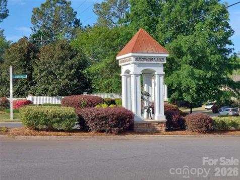 5018 Nighthawk Drive Indian Land SC 29707