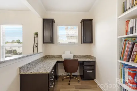 5018 Nighthawk Drive Indian Land SC 29707