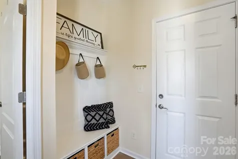 5018 Nighthawk Drive Indian Land SC 29707