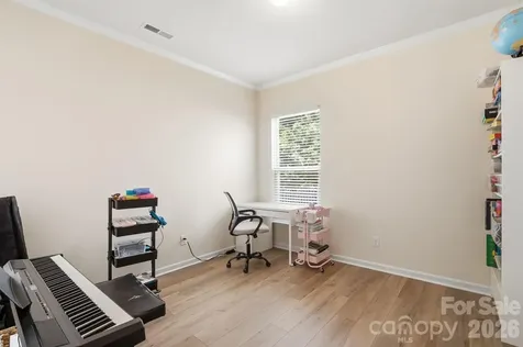 5018 Nighthawk Drive Indian Land SC 29707