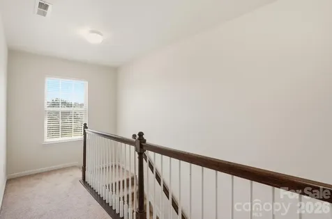 5018 Nighthawk Drive Indian Land SC 29707