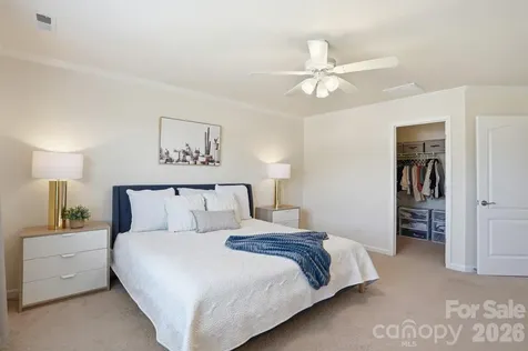 5018 Nighthawk Drive Indian Land SC 29707