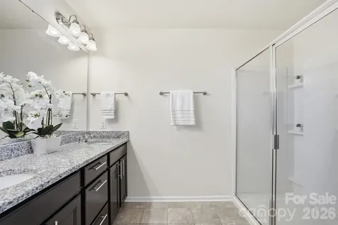 5018 Nighthawk Drive Indian Land SC 29707