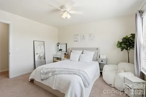 5018 Nighthawk Drive Indian Land SC 29707