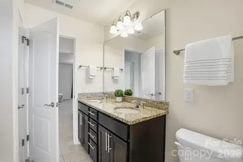 5018 Nighthawk Drive Indian Land SC 29707