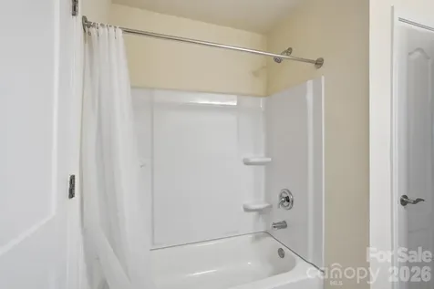 5018 Nighthawk Drive Indian Land SC 29707