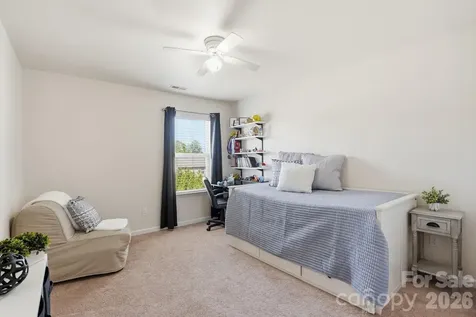 5018 Nighthawk Drive Indian Land SC 29707