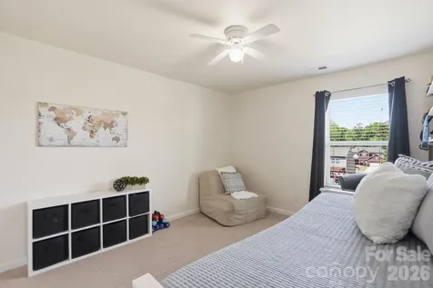 5018 Nighthawk Drive Indian Land SC 29707